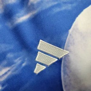2023 Japan Mount Fuji Special Editon S-XXL Cheap Soccer Jerseys 4