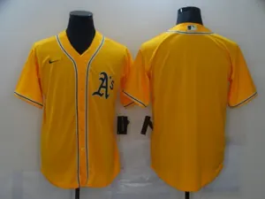 Oakland Athletics 12
