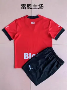 Stade Rennais 1