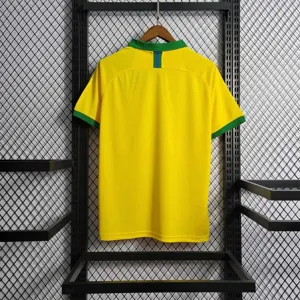 2020 Brazil home 8