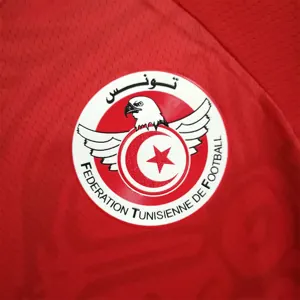 22-23 Tunisia home 4
