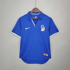 1998 Italy home 9