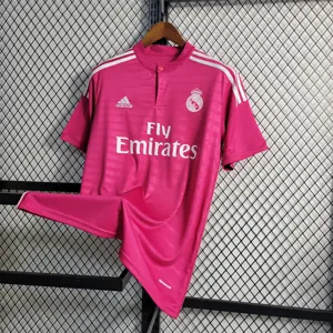 14-15 Real Madrid away 3