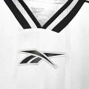 25-26 Botafogo Third Away Kit Football T-Shirt AAAAJersey Supply Yupoo 2