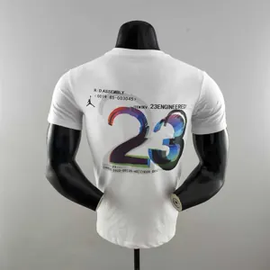 #K000172 6