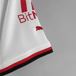 22-23 AC Milan away 9