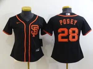 San Francisco Giants 67