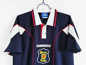 96-98 Scotland home 6