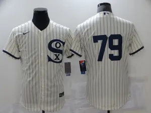Chicago White Sox 103