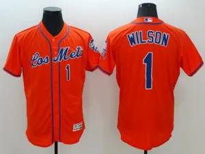 New York Mets 17