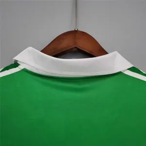 78-80 Celtic home 6