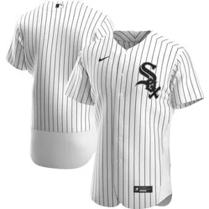 Chicago White Sox 58