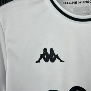25-26 Monaco Away Shirt Football Apparels ete sino AAAAJersey Supply Yupoo 5