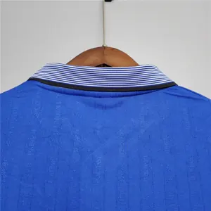 94-95 Everton home 9