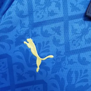 2020 Italy home Soccer AAAAJersey Yupoo 11