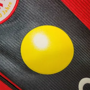 98-00 Frankfurt home 8