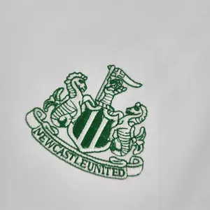 22-23 Newcastle away 4