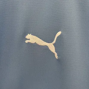 24-25 Manchester City Home Kit Soccer Uniform AAAAJersey Wholesale Yupoo 8