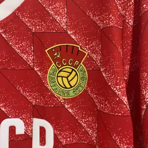 88-89 Retro Soviet Union Home S-XXL 4