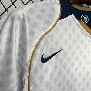 2004 Portugal Away Retro Kit Vintage Shirt Soccer AAAAJersey Yupoo 2