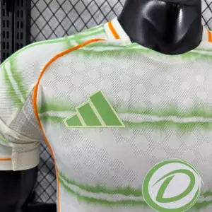 25-26 Celtic Third Away Kit Player Version Shirt AAAAJersey Wholesale Yupoo 5