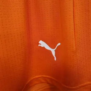 2026 Cote d'Ivoire Home Kit Player Version Football Shorts AAAAJersey Supply Yupoo 1