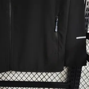 Sunscreen suit Nike outdoor sports - 4 3