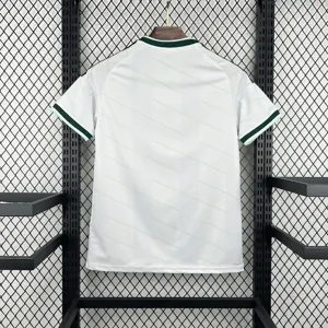 2026 Northern Ireland World Cup Away Kit Football T-Shirt AAAAJersey Supply Yupoo 6 3