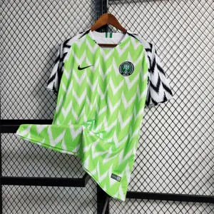 2018 Nigerian home 7
