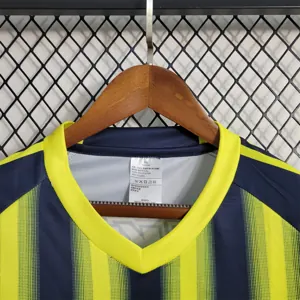 13-14 Fenerbahce home 4