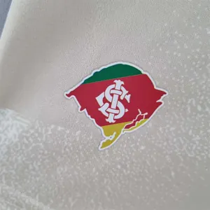 22-23 Internacional home woman 5