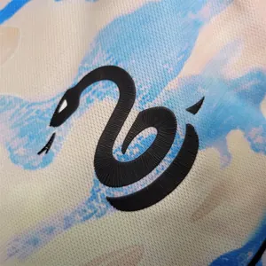 23-24 Philadelphia away player version 5