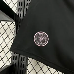 25-26 Inter Miami Away Kit Shorts Soccer AAAAJersey Yupoo S-2XL 3