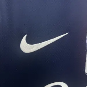 24-25 PSG Home Champions of Europe 2025 Kit Football T-Shirt AAAAJersey Wholesale Yupoo 1