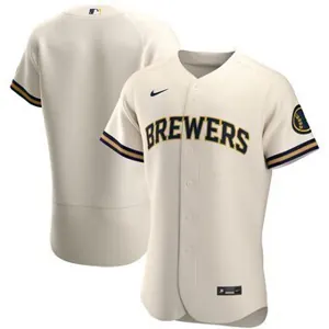 Milwaukee Brewers 51