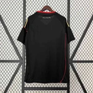 2010 Germany Away Retro Kit Football Uniform AAAAJerseys Dropshipping Yupoo 5