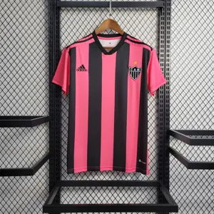 22-23 Minero pink special edition