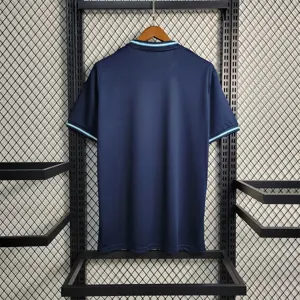2023 Guatemala away 3