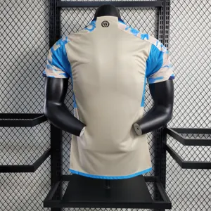 23-24 Philadelphia away player version 6