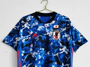 2020 Japan home player version1684421615000 8