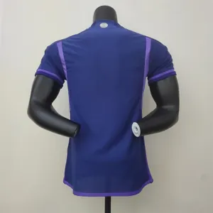 2022 Argentina away players edition 2