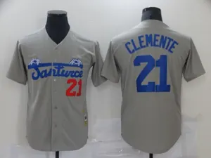 Pittsburgh Pirates 35