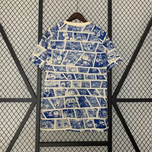 2023 Japan Special Edition S-4XL 1