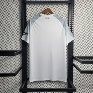 23-24 Naples away 3
