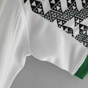 2022 Nigeria home 1