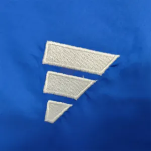 2023 Reversible Windbreaker Italy 3