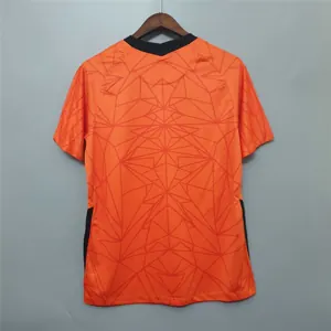 2020 Netherlands home 1