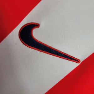 96-97 Retro Chivas Home S-XXL 7