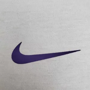 #K00069 7
