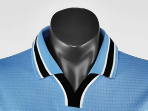 98-99 Lazio home 3